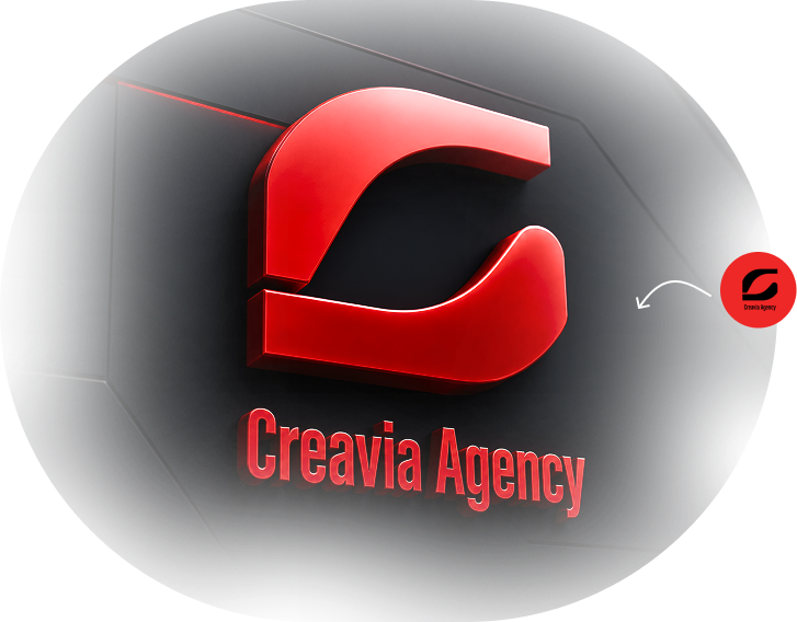 كريافيا | Creavia