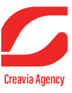 كريافيا | Creavia