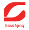 Creative Agency